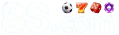 8s29
